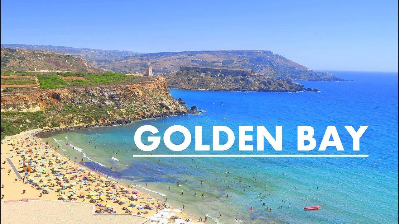 Aurora Appartement Mellieħa Buitenkant foto